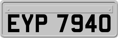 EYP7940
