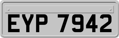 EYP7942