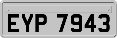 EYP7943