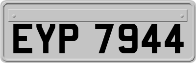 EYP7944
