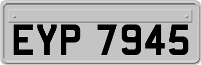EYP7945
