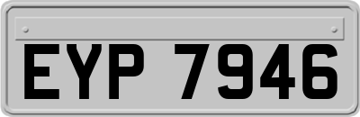 EYP7946
