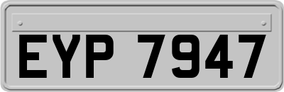EYP7947