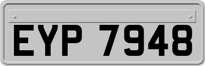 EYP7948