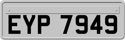 EYP7949