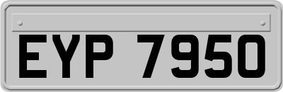 EYP7950
