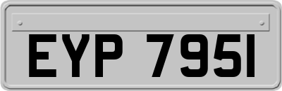 EYP7951