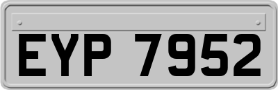 EYP7952