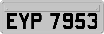 EYP7953
