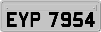 EYP7954