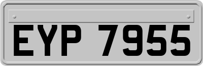 EYP7955