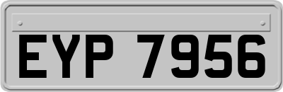 EYP7956