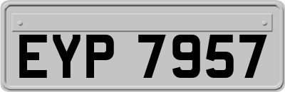 EYP7957