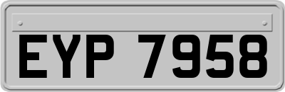 EYP7958