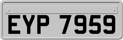 EYP7959
