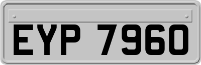 EYP7960