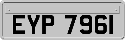 EYP7961