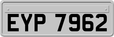 EYP7962