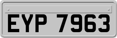 EYP7963