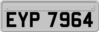 EYP7964
