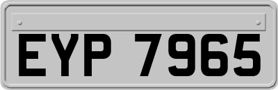 EYP7965
