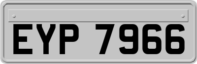 EYP7966