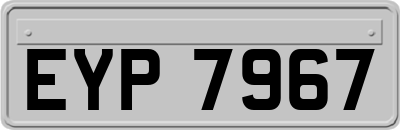 EYP7967