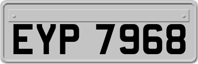 EYP7968