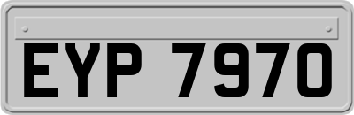 EYP7970