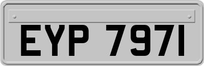 EYP7971