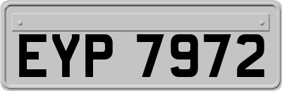 EYP7972