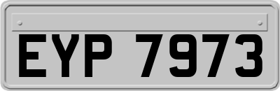 EYP7973