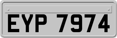 EYP7974