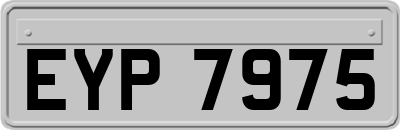 EYP7975