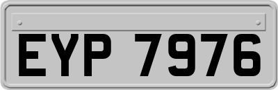 EYP7976