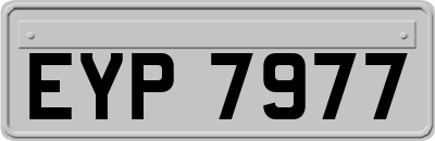 EYP7977