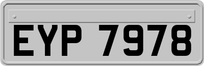 EYP7978