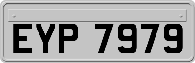 EYP7979
