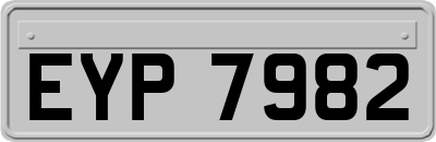 EYP7982