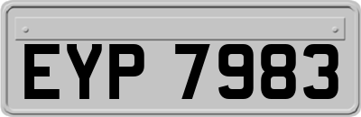 EYP7983