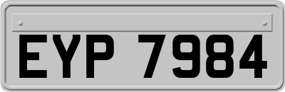 EYP7984