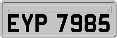 EYP7985