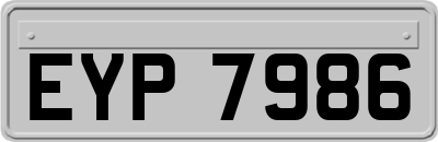 EYP7986
