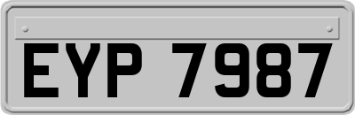 EYP7987