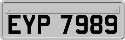 EYP7989