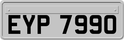 EYP7990