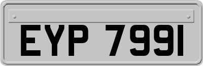 EYP7991