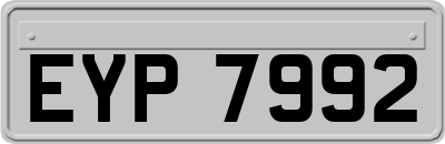 EYP7992