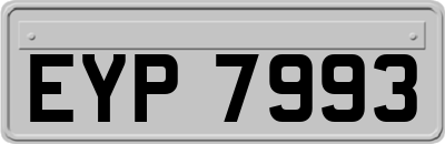 EYP7993