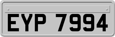 EYP7994